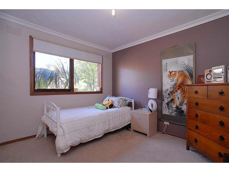 45 Mount Morton Road, Belgrave South VIC 3160