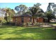 45 Mount Morton Road, Belgrave South VIC 3160