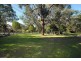 45 Mount Morton Road, Belgrave South VIC 3160