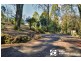 5 Sunnyside Avenue, Kallista VIC 3791
