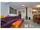 5 Sunnyside Avenue, Kallista VIC 3791