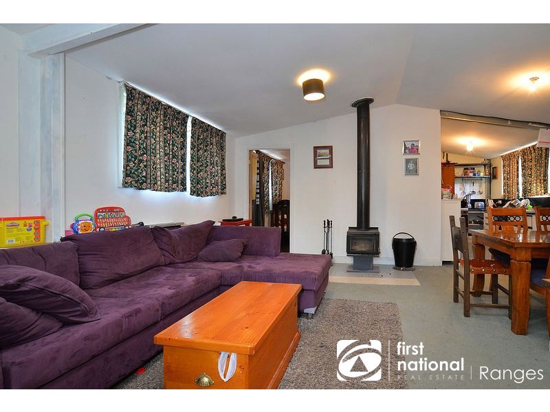 5 Sunnyside Avenue, Kallista VIC 3791