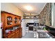 5 Sunnyside Avenue, Kallista VIC 3791