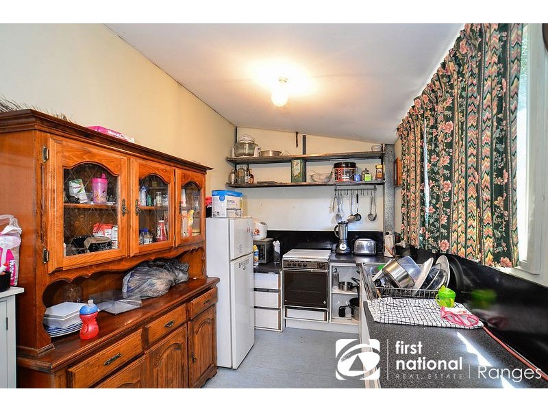 5 Sunnyside Avenue, Kallista VIC 3791