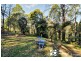 5 Sunnyside Avenue, Kallista VIC 3791