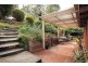 66 Temple Road, Selby VIC 3159