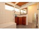 66 Temple Road, Selby VIC 3159