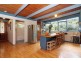 66 Temple Road, Selby VIC 3159