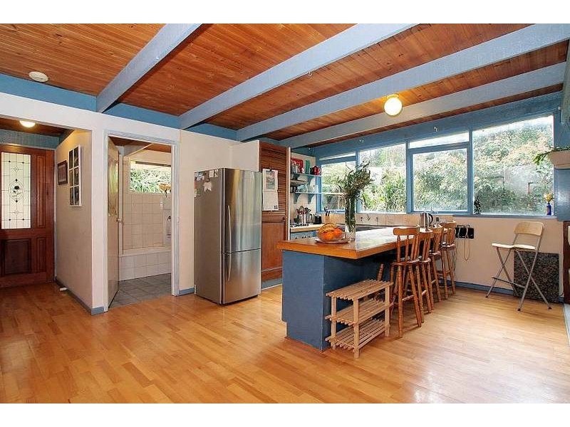 66 Temple Road, Selby VIC 3159