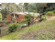 66 Temple Road, Selby VIC 3159