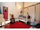 66 Temple Road, Selby VIC 3159