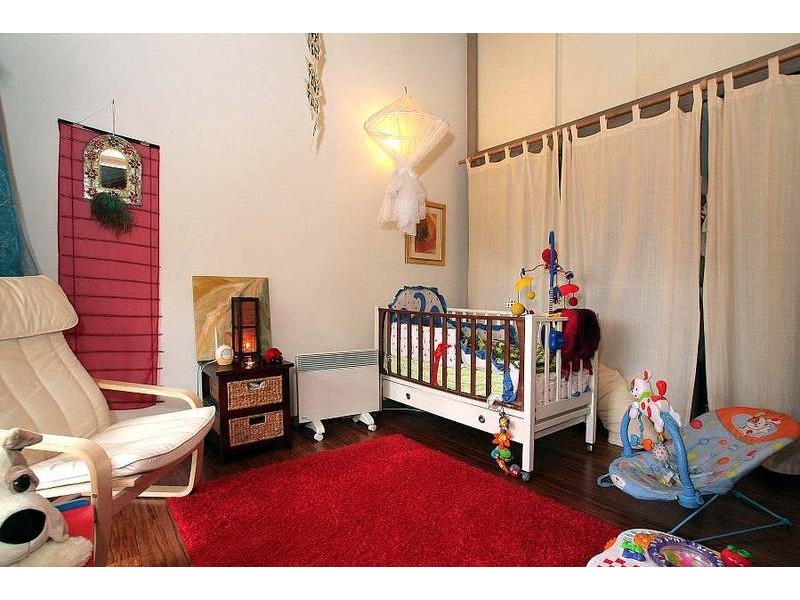 66 Temple Road, Selby VIC 3159