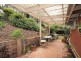 66 Temple Road, Selby VIC 3159