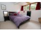 66 Temple Road, Selby VIC 3159