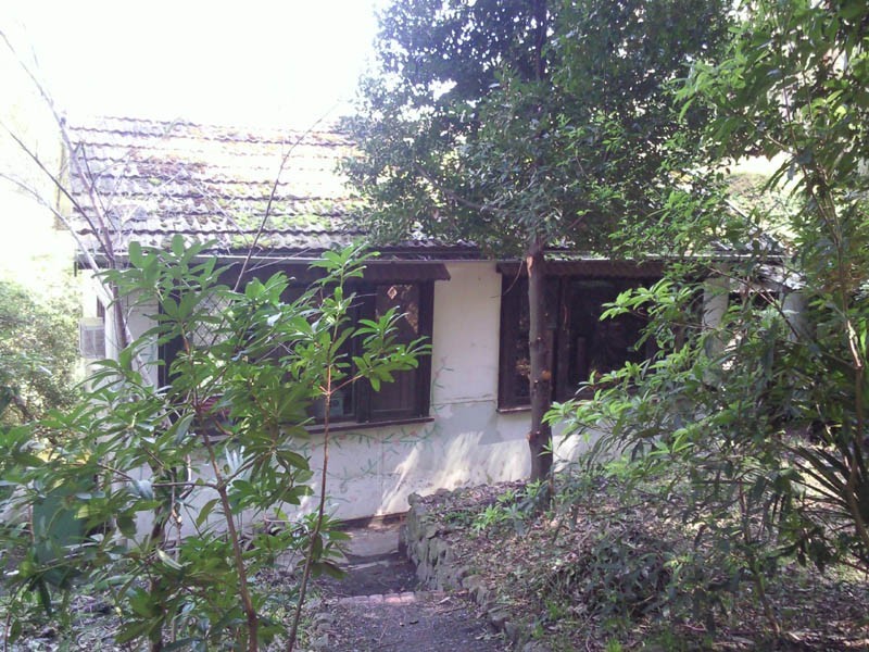 9 Colombo Road, Belgrave VIC 3160