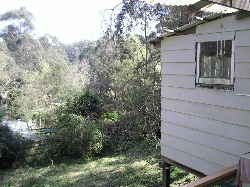 9 Colombo Road, Belgrave VIC 3160