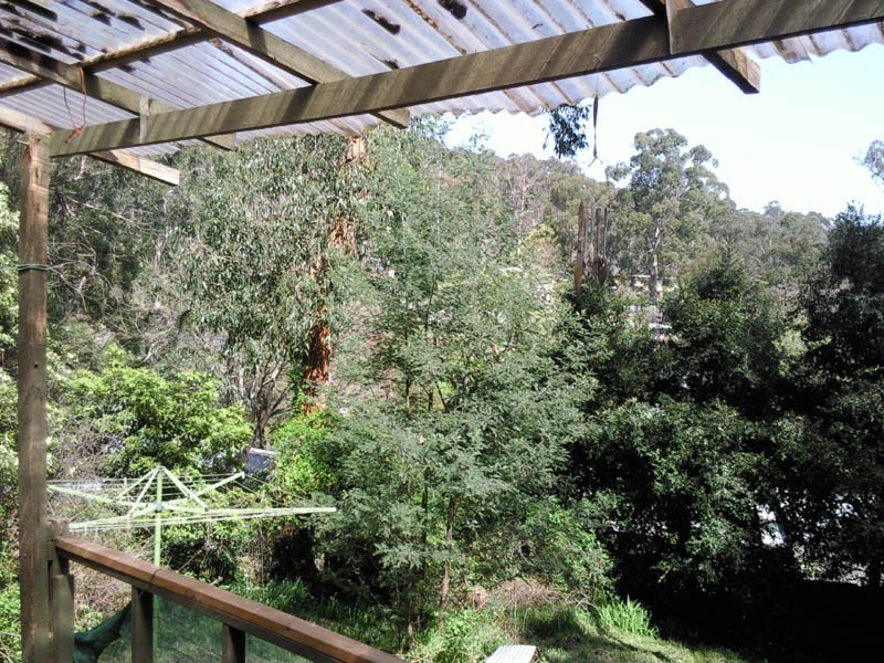 9 Colombo Road, Belgrave VIC 3160