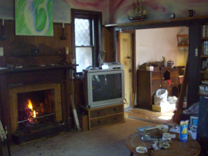 9 Colombo Road, Belgrave VIC 3160