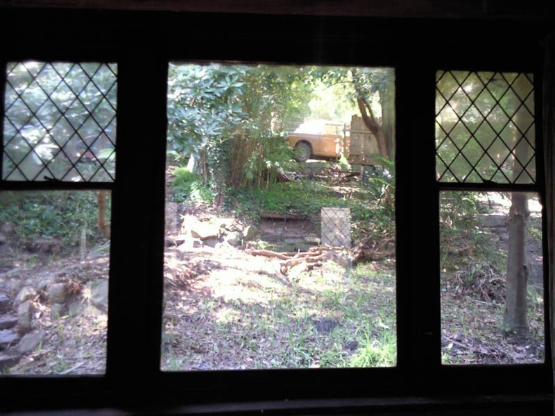 9 Colombo Road, Belgrave VIC 3160