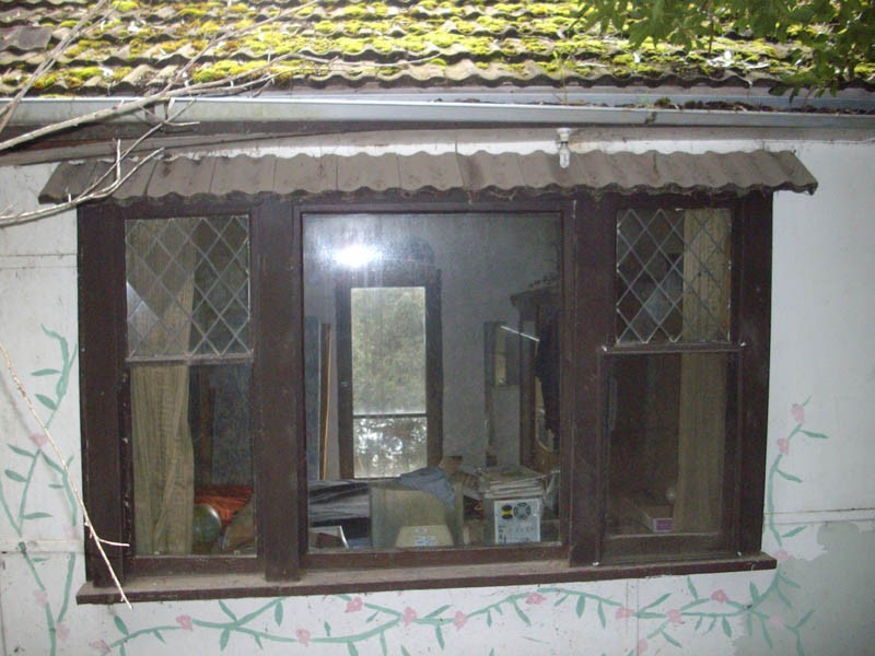 9 Colombo Road, Belgrave VIC 3160