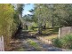 14 The Crescent, Belgrave Heights VIC 3160