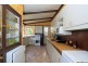 14 The Crescent, Belgrave Heights VIC 3160