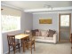 14 The Crescent, Belgrave Heights VIC 3160
