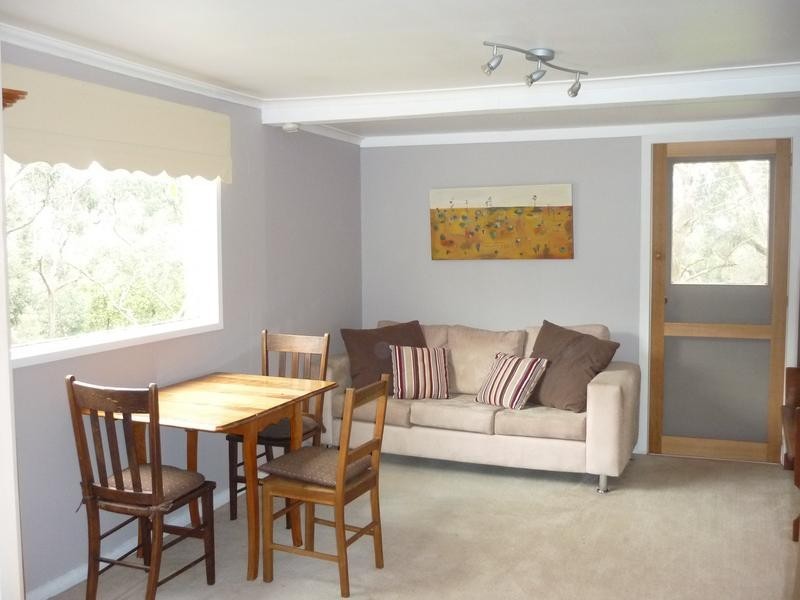 14 The Crescent, Belgrave Heights VIC 3160