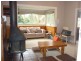 14 The Crescent, Belgrave Heights VIC 3160