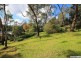 14 The Crescent, Belgrave Heights VIC 3160