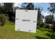 33 Seabreeze Avenue, Ferny Creek VIC 3786