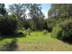33 Seabreeze Avenue, Ferny Creek VIC 3786