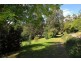 33 Seabreeze Avenue, Ferny Creek VIC 3786