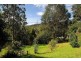 33 Seabreeze Avenue, Ferny Creek VIC 3786