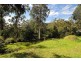 33 Seabreeze Avenue, Ferny Creek VIC 3786