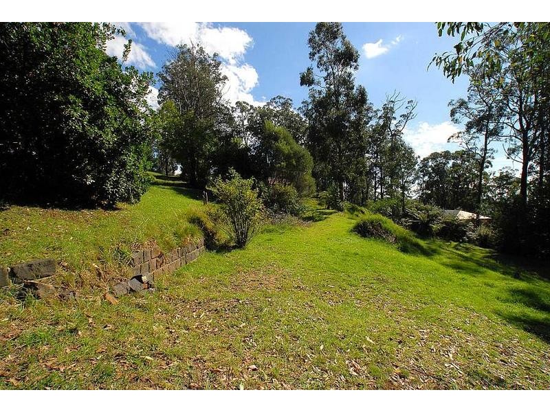 33 Seabreeze Avenue, Ferny Creek VIC 3786