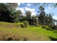33 Seabreeze Avenue, Ferny Creek VIC 3786