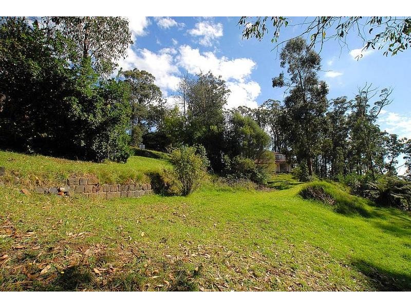 33 Seabreeze Avenue, Ferny Creek VIC 3786