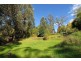 33 Seabreeze Avenue, Ferny Creek VIC 3786