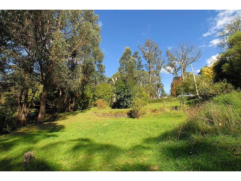 33 Seabreeze Avenue, Ferny Creek VIC 3786