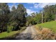 33 Seabreeze Avenue, Ferny Creek VIC 3786