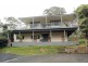 9 Old Reservoir Road, Belgrave VIC 3160