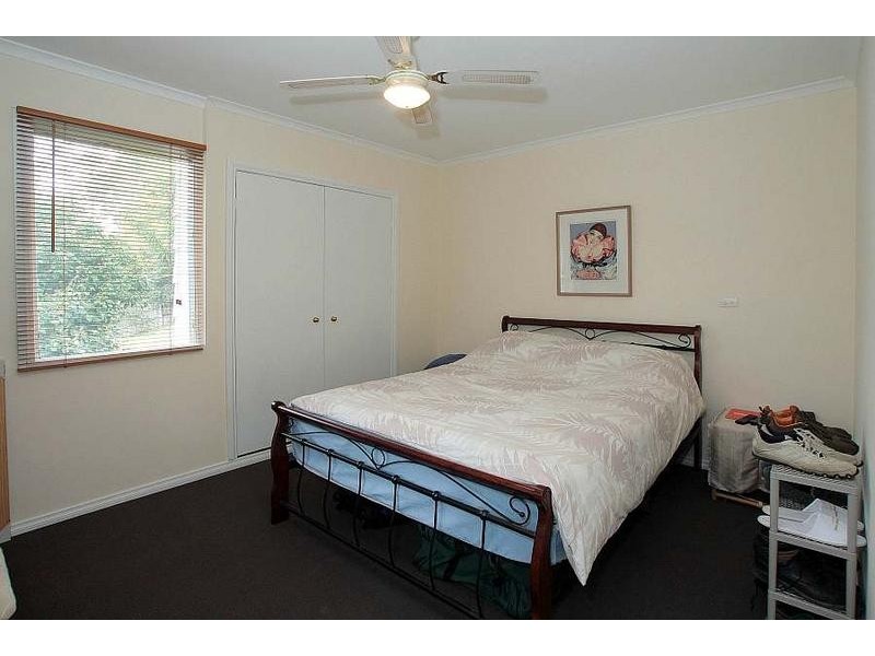 9 Old Reservoir Road, Belgrave VIC 3160