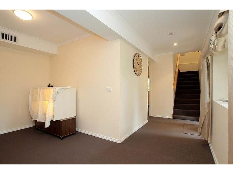 9 Old Reservoir Road, Belgrave VIC 3160