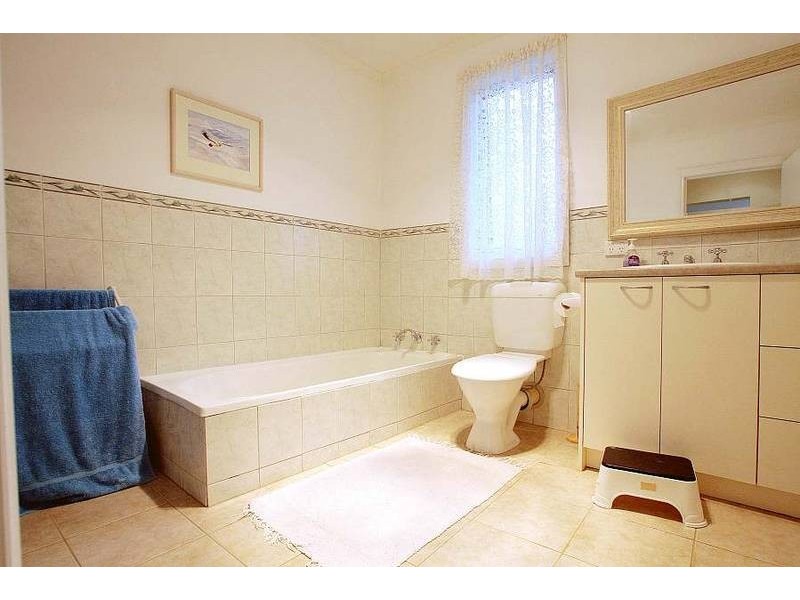 9 Old Reservoir Road, Belgrave VIC 3160