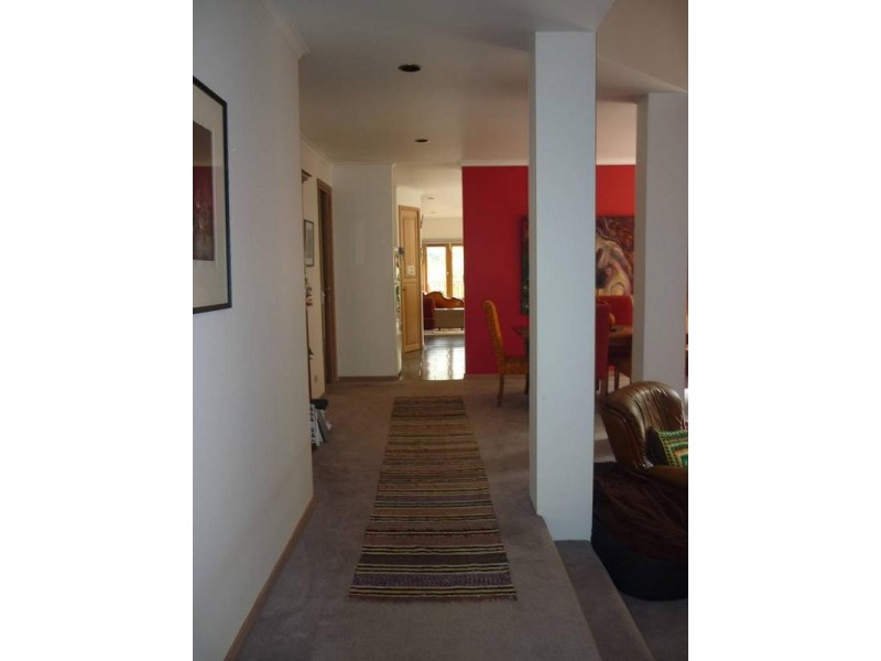 23 Gordon Avenue, Tecoma VIC 3160