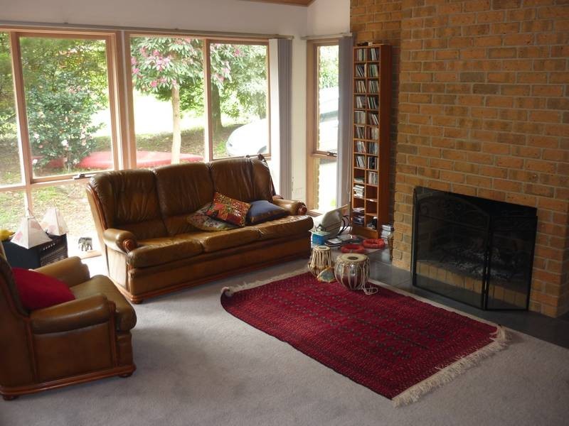 23 Gordon Avenue, Tecoma VIC 3160