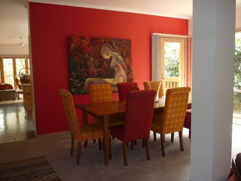 23 Gordon Avenue, Tecoma VIC 3160