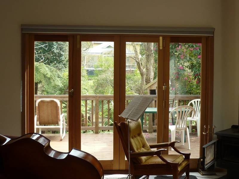 23 Gordon Avenue, Tecoma VIC 3160