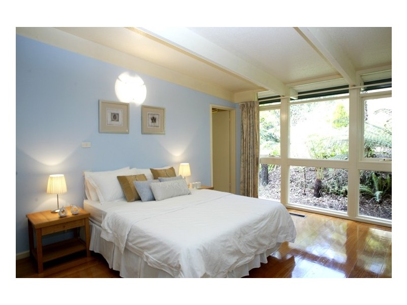 3 Ida Grove, Olinda VIC 3788